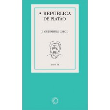 A república de Platão