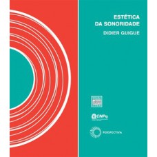 Estética da sonoridade