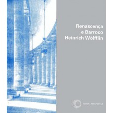 Renascença e barroco Renascença e barroco