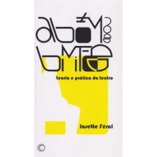 Além dos limites