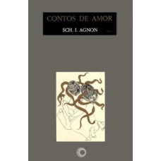 Contos de amor Contos de amor