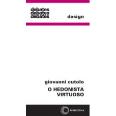 Hedonista virtuoso Hedonista virtuoso