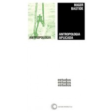 Antropologia aplicada Antropologia aplicada
