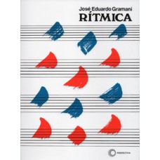 Rítmica Rítmica