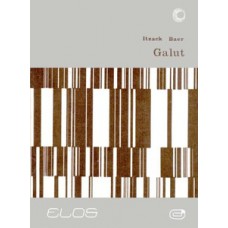Galut Galut