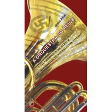 A orquestra do reich