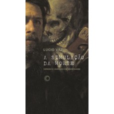 A simulação da morte