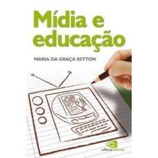 A bela época do cinema brasileiro