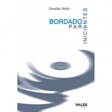 CONSTRUINDO CONHECIMENTO EM EDUCAÇÃO ESPECIAL CONSTRUINDO CONHECIMENTO EM EDUCAÇÃO ESPECIAL