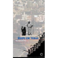 édipo em tebas édipo em tebas