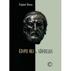 édipo rei de Sófocles édipo rei de Sófocles