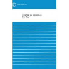 Contos da dispersão Contos da dispersão
