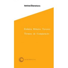 Termos de comparação Termos de comparação