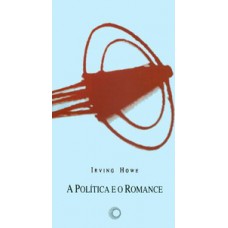A política e o romance