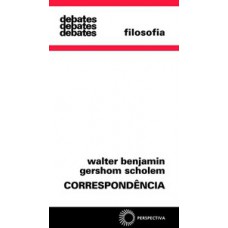 Correspondência Correspondência
