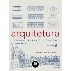 Arquitetura