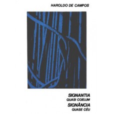 Signantia: quasi coelum Signantia: quasi coelum