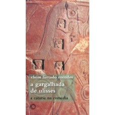 A gargalhada de ulisses