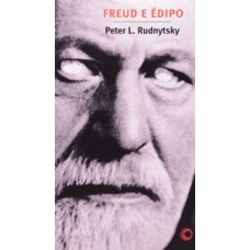 Freud e édipo Freud e édipo