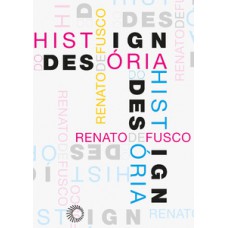 História do design História do design
