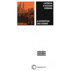 A estratégia dos signos