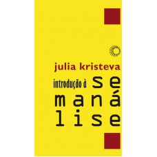 Introdução a semanálise