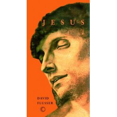 Jesus Jesus