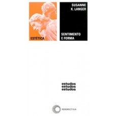 Sentimento e forma