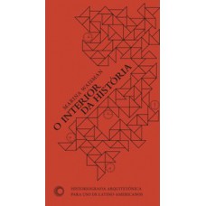 O interior da história