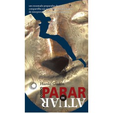 Como parar de atuar Como parar de atuar