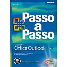 Microsoft Office Outlook 2007