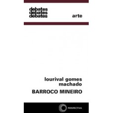 Barroco mineiro Barroco mineiro