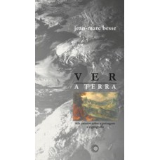 Ver a terra Ver a terra