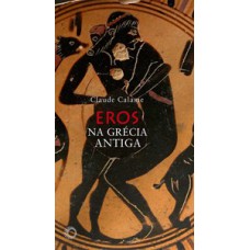 Eros na grécia antiga Eros na grécia antiga