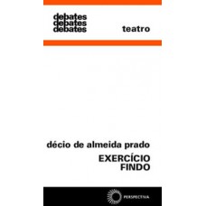 Exercício findo Exercício findo