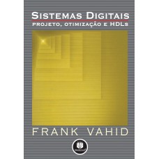 Sistemas Digitais Sistemas Digitais
