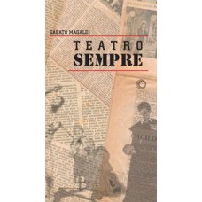 Teatro sempre Teatro sempre