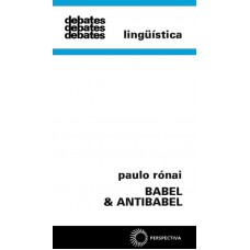 Babel & Antibabel Babel & Antibabel