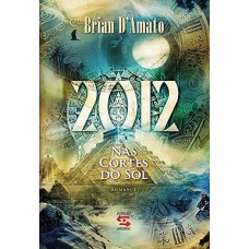 2012 2012