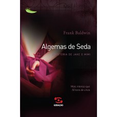 Algemas de Seda