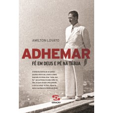 Adhemar Adhemar