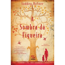 À sombra da figueira À sombra da figueira