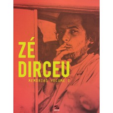 Zé Dirceu Zé Dirceu