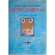 Outras fábulas