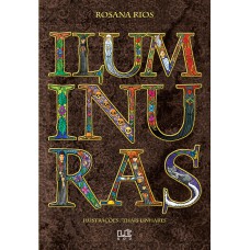 Iluminuras