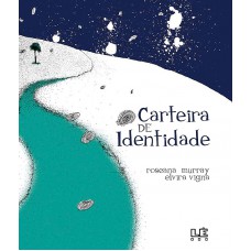 Carteira de identidade