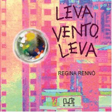 Leva vento, leva