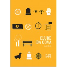 Clube da cova Clube da cova