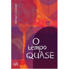 O tempo quase
