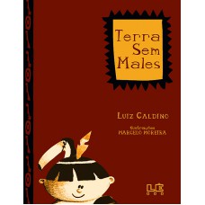 Terra sem males